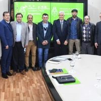 Beneficios impositivos para el sector productor rionegrino