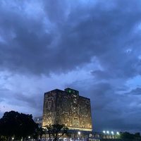 UNAM emitirá el 21 de agosto la convocatoria para suceder a Enrique Graue