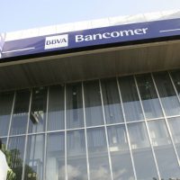BBVA Bancomer anuncia cierre de una sucursal en Chihuahua por embates del crimen