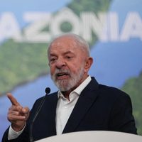 Trump amplía exenciones arancelarias al café, fruta y carne de vacuno de Brasil