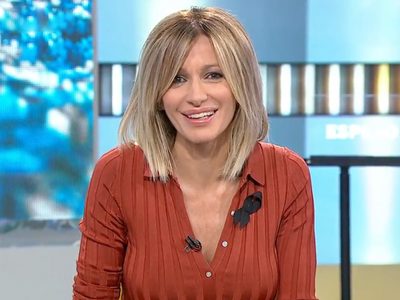 En medio de su separación, Susanna Griso le da la bienvenida a un nuevo miembro en su familia