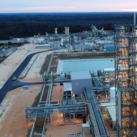 Tribunal anula autorización de Semarnat a Chemours para instalarse en Gómez Palacio