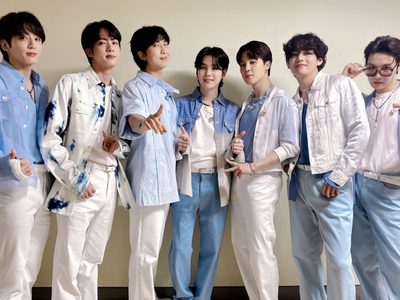 Se confirmó lo que muchos esperaban sobre BTS
