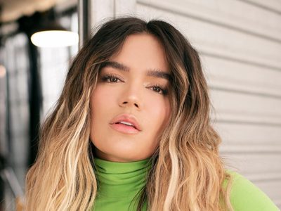 Una dura lección para Karol G y ahora debe aprender de los errores: sus fans no la perdonaron en re