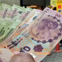 Atención: llega un auxilio económico para un importante sector