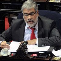 "Empieza un proceso de estabilización": Roberto Feletti habló del acuerdo de precios