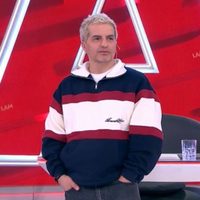 Bombazo: en "LAM" anunciaron la separación de dos famosas parejas