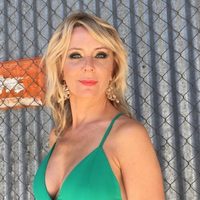 La sorpresiva confesión que Evelyn Von Brocke le hizo a Marley: "Ya estoy grande pero podría..."