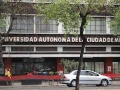 La UACM también suspende clases por brote de chinches