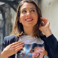 “Mamá tiene que poder”: Cinthia Fernández causó conmoción con este profundo descargo