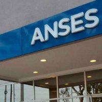 ANSES: quiénes cobran jubilaciones y pensiones hoy martes, 21 de diciembre