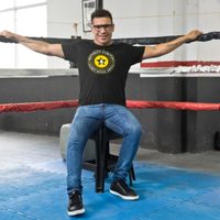 La increíble expectativa de Sergio "Maravilla" Martínez sobre su regreso al ring