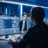 El Copade abre las inscripciones del Programa de Formación de Empleos del Futuro