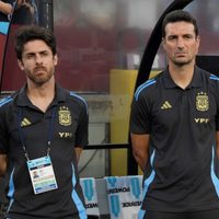 La millonaria inversión de Angola para jugar contra la Selección Argentina