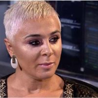 Inesperado: Ana María Aldón ya decidió a qué se dedicará luego de su paso por “Supervivientes”