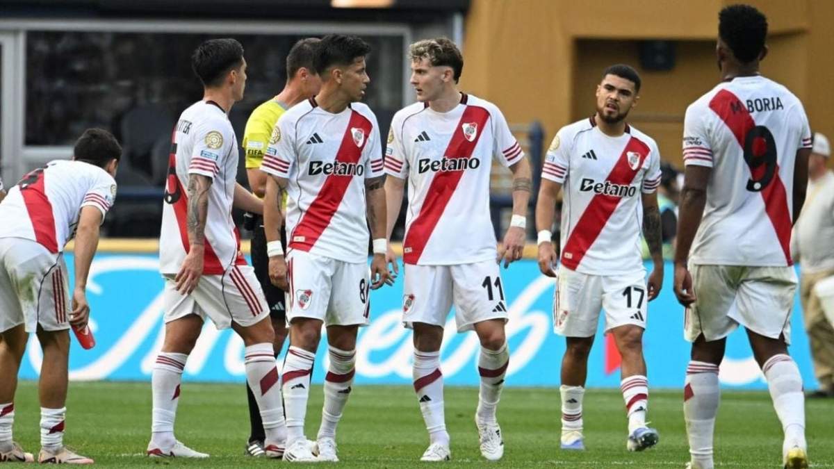 River. Fuente: (Instagram).jpg