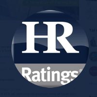 HR Ratings prevé crecimiento de 0.8% este año y avizora riesgos