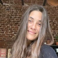 "Se aprovecharon de mí": Ivana Nadal estaría involucrada en una estafa que difundió en sus redes