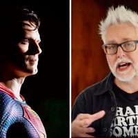James Gunn dice que no despidió a Henry Cavill como Superman de DC: "Ha sido maltratado" (Video)