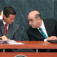 La PGR espió a periodistas como “sospechosas” de fosas clandestinas en San Fernando