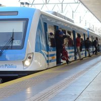 El Gobierno dictó la conciliación obligatoria y no habrá paro de trenes este jueves 15 de junio