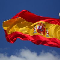 España decidió retirar “definitivamente” su embajadora en Buenos Aires por el conflicto con Milei