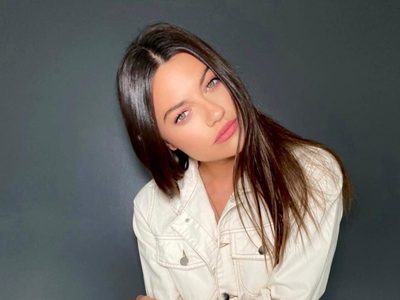“La van a crucificar”: Sofía Jujuy Jiménez se irritó por las críticas que recibió Pampita