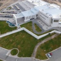 Proponen una ley de alerta temprana por desaparición de personas vulnerables