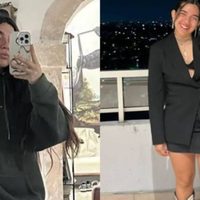La familia de la argentina que había desaparecido en España siguen sin saber su paradero