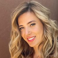 Jesica Cirio compartió un inesperado video que causó furor en Instagram: "Ella siempre inventando...