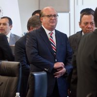 Graco Ramírez retiene recursos de la UAEM y queda en suspenso el pago de nómina