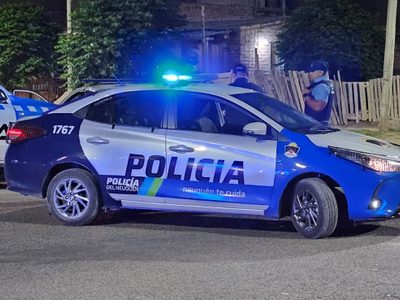 Vecinos del barrio Belgrano denunciaron un nuevo tiroteo en la toma La Familia