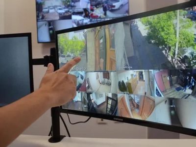 Buscan coordinar una serie de recursos para evitar hechos de inseguridad en la ciudad de Neuquén