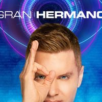 El cambio de último momento que sufrió "Gran Hermano"
