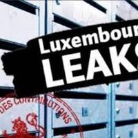 La génesis de "LuxLeaks"