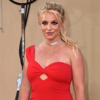 Libro de memorias de Britney Spears vende un millón de ejemplares en una semana