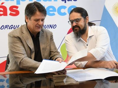 Beneficiarios del Boleto Estudiantil Gratuito deberán contar con el esquema de vacunas completo