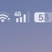 Símbolo doble de Wi-Fi en tu teléfono: por qué aparece y qué significa