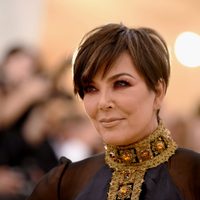 No tuvo reparo: Kris Jenner lanzó un mensaje que podría ofender a muchas de sus hijas