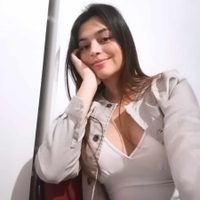 Femicidio de Daiana Mendieta: el ministro de Seguridad confirmó que el sospechoso quedará detenido