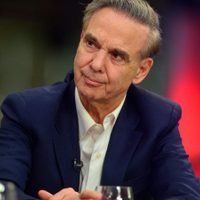 Pichetto negó que el crimen de Fabián Gutiérrez acceda a la órbita federal