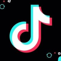 Los creadores de TikTok pueden compartir sus historias en Facebook e Instagram