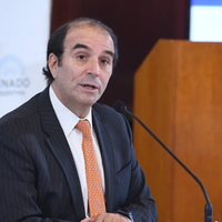 El Gobierno respalda a Manuel García-Mansilla y presentó un per saltum a la Corte: qué pasará ahora