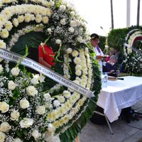 Tres víctimas de la Línea 12 solicitaron la revocación del acuerdo reparatorio con empresa de Slim