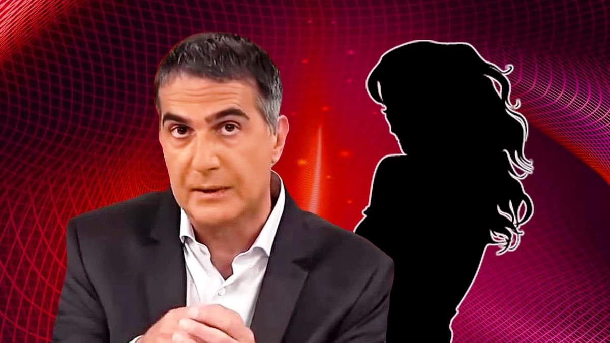 Antonio Laje. Fuente: (Minuto Neuquén)