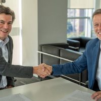 El Gobierno de la Ciudad de Buenos Aires comprometió su apoyo a Neuquén para la aplicación de peajes
