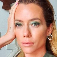 "Pide a los gritos": la bronca de Nicole Neumann por una polémica restricción del gobierno