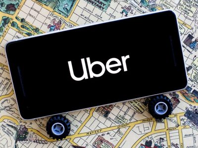 "Uber es legal en la Ciudad de Buenos Aires", según el Tribunal Superior de Justicia