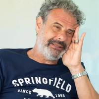 La noticia que recibió Ari Paluch tras los comentarios que desataron el escándalo