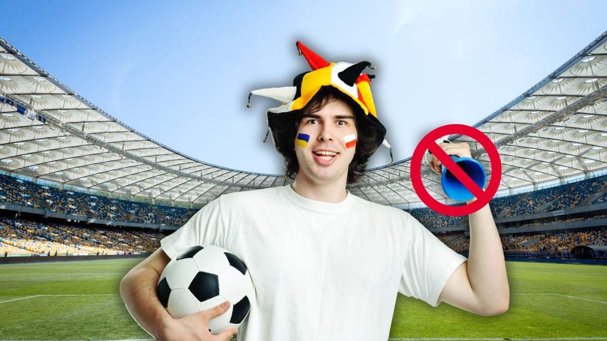 FIFA publicó reglas y objetos restringidos para ingresar a los estadios del Mundial 2026. Estas son las medidas previstas para México, EU y Canadá.